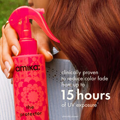 The Protector Color Protect + Strengthen Treatment, , large, image3