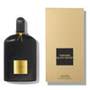 Eau de parfum Black Orchid, , large, image3