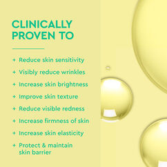 Sensitive Retinol Oil, , large, image6