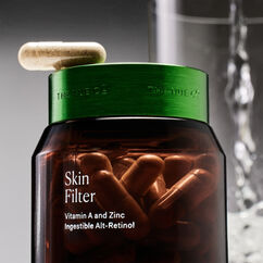 Skin Filter, , large, image10