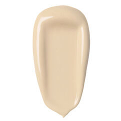Real Flawless Weightless Perfecting Foundation, 0W1 SATIN, large, image3
