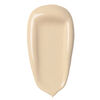 Real Flawless Weightless Perfecting Foundation, 0W1 SATIN, large, image3