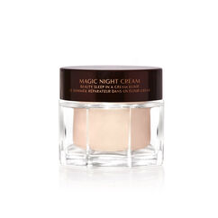 Magic Night Cream Refillable, , large, image5