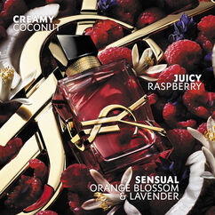 LIBRE Berry Crush EDP, , large, image3