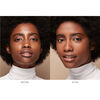 Radiant Creamy Color Corrector, Deep - 6ML, large, image4