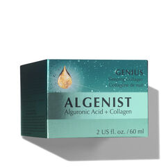 Genius Sleeping Collagen, , large, image4