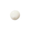 Full Orbit Entire-Eye Brightening Cream, , large, image2