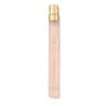 Vanilla Rice Eau de Parfum, , large, image1