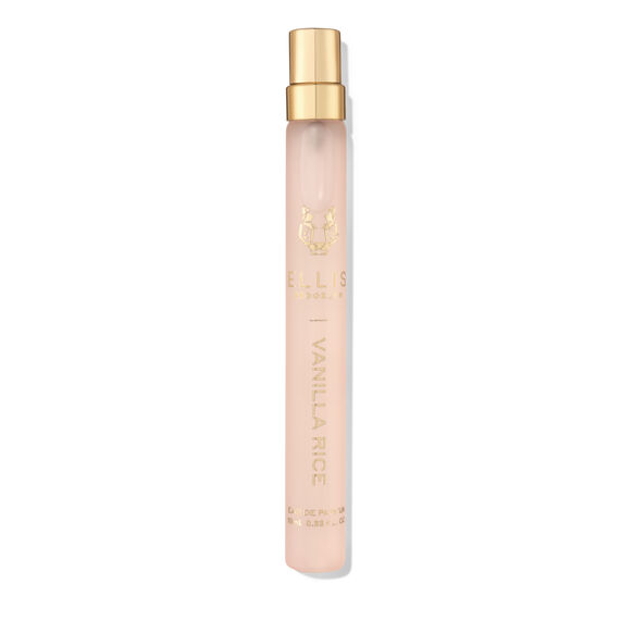 Vanilla Rice Eau de Parfum, , large, image1