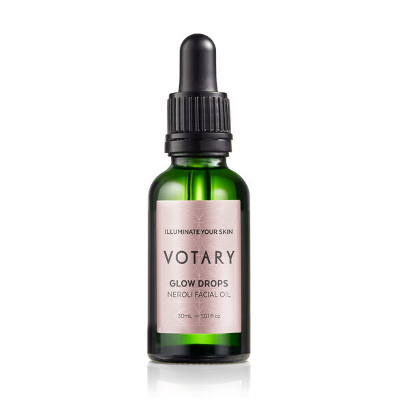 Glow Drops Neroli and Myrrh, , large, image_1