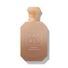 Freedom Musk Santal, , large, image1