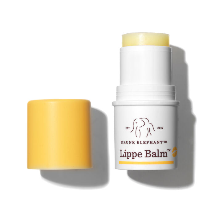 Drunk Elephant Lippe Balm Space NK
