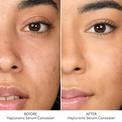 Hyaluronic Serum Concealer, 4 ROSY NUDE, large, image3