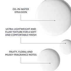 Age Proteom Advanced Serum, , large, image2