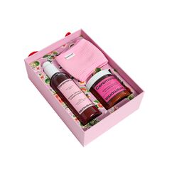Spaliday Kit, , large, image2
