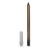 Crayon Blackstar, Brown Stellar, large, image2