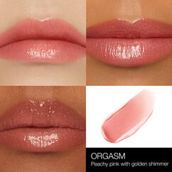 Brillant à lèvres Afterglow, ORGASM, large, image3