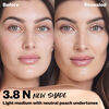 Revealer Concealer, TONE 3.8N, large, image4