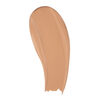 Revealer Concealer, TONE 5.3C, large, image3