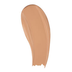 Revealer Concealer, TONE 5.3C, large, image3