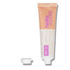 The One For Your Lips - Fragrance Free Lip Balm: SPF 50, , large, image2