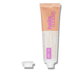 The One For Your Lips - Fragrance Free Lip Balm: SPF 50, , large, image2