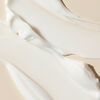 Exotic Pulp Body Butter, , large, image2