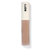 Concealer, 15, large, image2