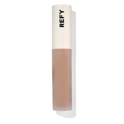 Concealer, 15, large, image2