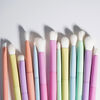 Capsule Eye Brush Set, , large, image5