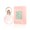 Rose Goldea Blossom Delight Eau de Parfum, , large, image5