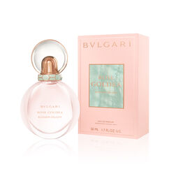Rose Goldea Blossom Delight Eau de Parfum, , large, image5