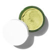 Avocado Nourishing Hydration Mask, , large, image2