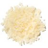 Paros Tides Bath Salts, , large, image2