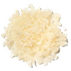 Paros Tides Bath Salts, , large, image2