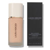 Real Flawless Weightless Perfecting Foundation, OC1 OPAL, large, image4