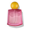 Happy Accident Eau de Parfum, , large, image1