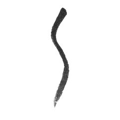 Black Magic Liquid Eyeliner, , large, image2