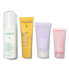 Summer Travel Edit, , large, image2