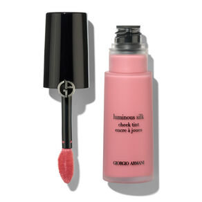 Luminous Silk Cheek Tint