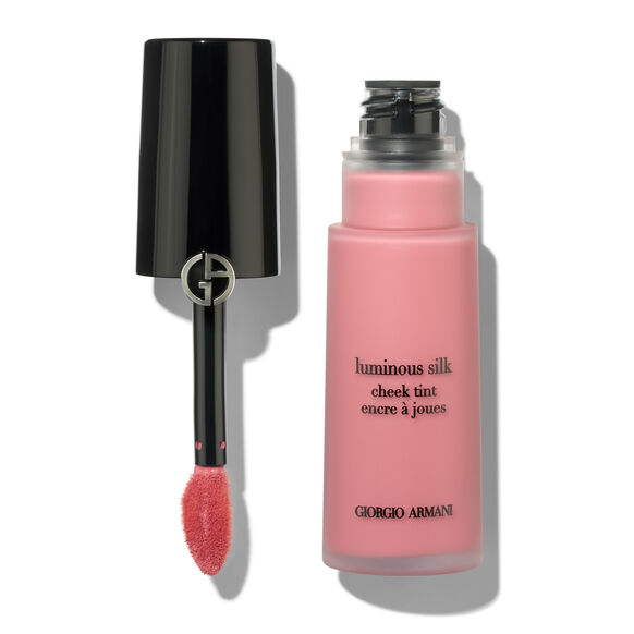 Luminous Silk Cheek Tint, 62, large, image1
