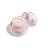 White Lucent Brightening Gel Cream, , large, image2