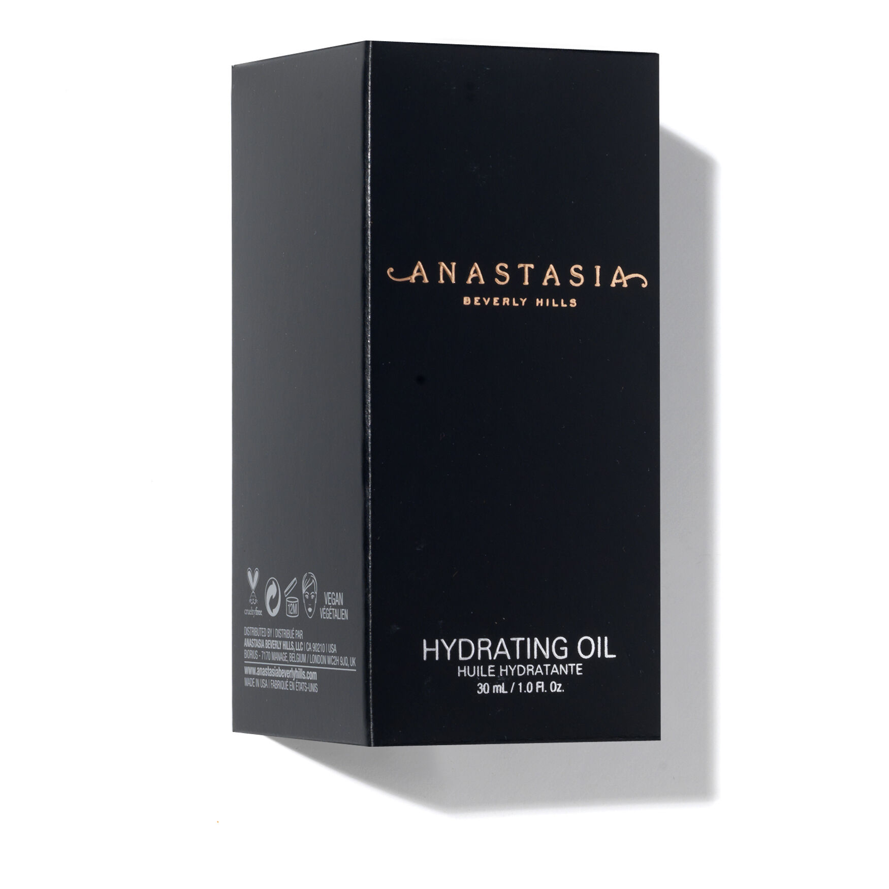 Anastasia Beverly Hills Hydrating Oil | Space NK