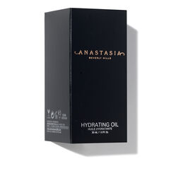 Hydrating Oil, , large, image5