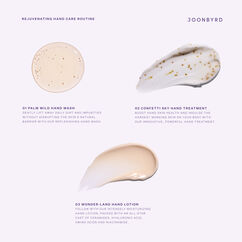 Palm Wild Hand Wash, , large, image4