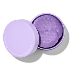 Caviar PDRN Eye Patches, , large, image2