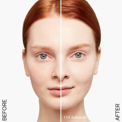 Synchro Skin Radiant Lifting Foundation, 110, large, image2