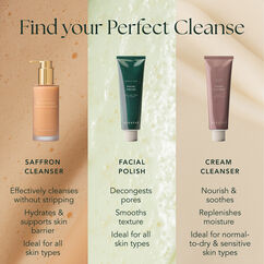 Facial Polish, , large, image10