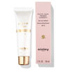 Phyto-teint Primer Correct, , large, image4