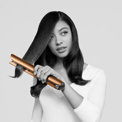 Corrale™ Straightener (Copper/Nickel), , large, image3